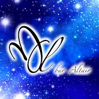 店舗写真 bar Altair・バー アルテア - 静岡 昭和町のガールズバー