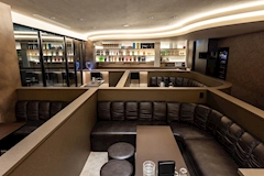 Lounge e'nne・ラウンジエンネ - 松本駅前のキャバクラ 店舗写真