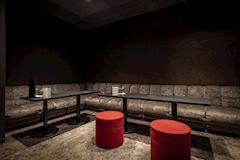 Lounge e'nne・ラウンジエンネ - 松本駅前のキャバクラ 店舗写真