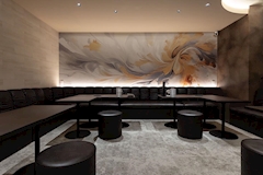 Lounge e'nne・ラウンジエンネ - 松本駅前のキャバクラ 店舗写真