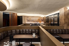 Lounge e'nne・ラウンジエンネ - 松本駅前のキャバクラ 店舗写真