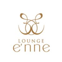 店舗写真 Lounge e'nne・ラウンジエンネ - 松本駅前のクラブ/ラウンジ