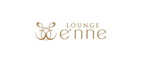 Lounge e'nne・ラウンジエンネ - 松本駅前のクラブ/ラウンジ