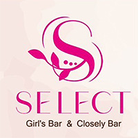 select - 高槻のガールズバー