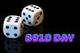 ピックアップニュース 【5月の毎週水曜】8910🎲day