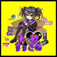 店舗写真 トー横inすすきの - すすきのコンカフェ