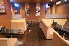 Tiramisu・ティラミス - 土浦のキャバクラ 店舗写真