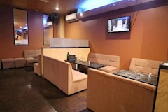 Tiramisu・ティラミス - 土浦のキャバクラ 店舗写真