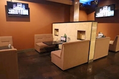 Tiramisu・ティラミス - 土浦のキャバクラ 店舗写真