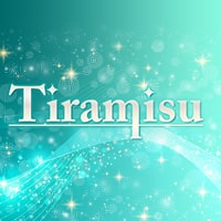 Tiramisu - 土浦のキャバクラ