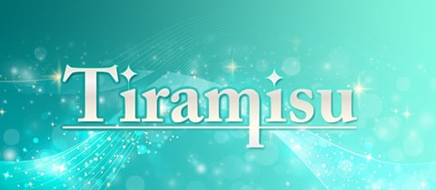 Tiramisu・ティラミス - 土浦のキャバクラ