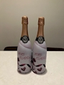 ピックアップニュース オリジナルシャンパン🍾