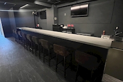 LOUNGE BAR EARL・アール - 蒲田東口のガールズバー 店舗写真