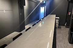 LOUNGE BAR EARL・アール - 蒲田東口のガールズバー 店舗写真
