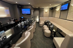 Lounge瑠璃・ルリ - 名古屋 錦のクラブ/ラウンジ 店舗写真