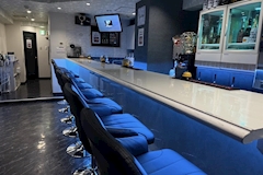 Girl's BAR First錦糸・ファーストキンシ - 錦糸町のガールズバー 店舗写真