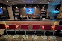 Girls BAR NOERU・ノエル - 南越谷のガールズバー 店舗写真