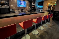 Girls BAR NOERU・ノエル - 南越谷のガールズバー 店舗写真