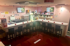 ちゅーる。・チュール - 南浦和のガールズバー 店舗写真