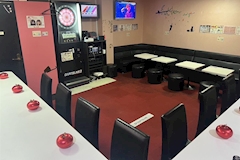 ちゅーる。・チュール - 南浦和のガールズバー 店舗写真