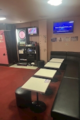 ちゅーる。・チュール - 南浦和のガールズバー 店舗写真