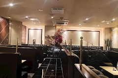 CLUB なでしこ - 中洲のキャバクラ 店舗写真