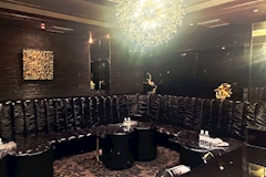 CLUB なでしこ - 中洲のキャバクラ 店舗写真