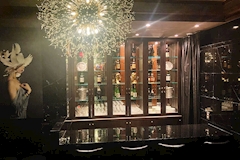 CLUB なでしこ - 中洲のキャバクラ 店舗写真