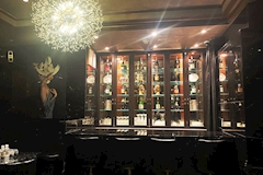 CLUB なでしこ - 中洲のキャバクラ 店舗写真