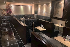 CLUB なでしこ - 中洲のキャバクラ 店舗写真