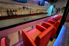 GIRLS BAR MIX・ミックス - 南越谷のガールズバー 店舗写真
