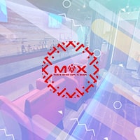店舗写真 GIRLS BAR MIX・ミックス - 南越谷のガールズバー