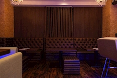 Girls bar BAILA・バイラ - 広島市（流川）のガールズバー 店舗写真