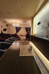 REBECCA・レベッカ - 周南のラウンジ/クラブ 店舗写真