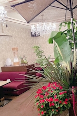 REBECCA・レベッカ - 周南のラウンジ/クラブ 店舗写真