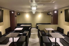 CLUB PIGUET・ピゲ - JR宇都宮のキャバクラ 店舗写真