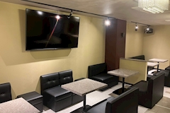 CLUB PIGUET・ピゲ - JR宇都宮のキャバクラ 店舗写真