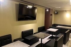 CLUB PIGUET・ピゲ - JR宇都宮のキャバクラ 店舗写真