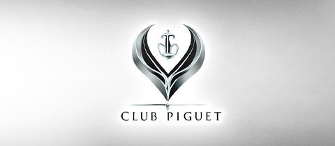 CLUB PIGUET・ピゲ - JR宇都宮のキャバクラ