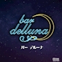 bar DEL LUNA