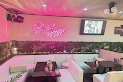 RAINBOW LOUNGE STAR・レインボーラウンジスター - 八王子のクラブ/ラウンジ 店舗写真