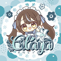 Official site image of Orlaya
