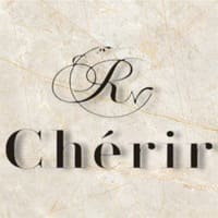 Chérir の公式サイト画像
