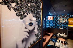 Bellagio・ベラージオ - 岡崎のキャバクラ 店舗写真