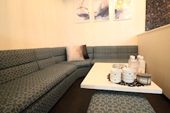 Lounge 瑞-Sui- - 岡山市（中央町）のラウンジ/クラブ 店舗写真
