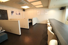 Lounge 瑞-Sui- - 岡山市（中央町）のラウンジ/クラブ 店舗写真