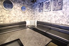 Lounge 瑞-Sui- - 岡山市（中央町）のラウンジ/クラブ 店舗写真