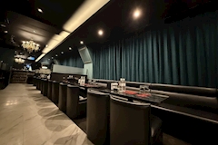 BUZZ CLUB・バズクラブ - 富士見のキャバクラ 店舗写真