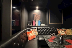 BUZZ CLUB・バズクラブ - 富士見のキャバクラ 店舗写真