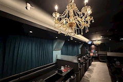 BUZZ CLUB・バズクラブ - 富士見のキャバクラ 店舗写真